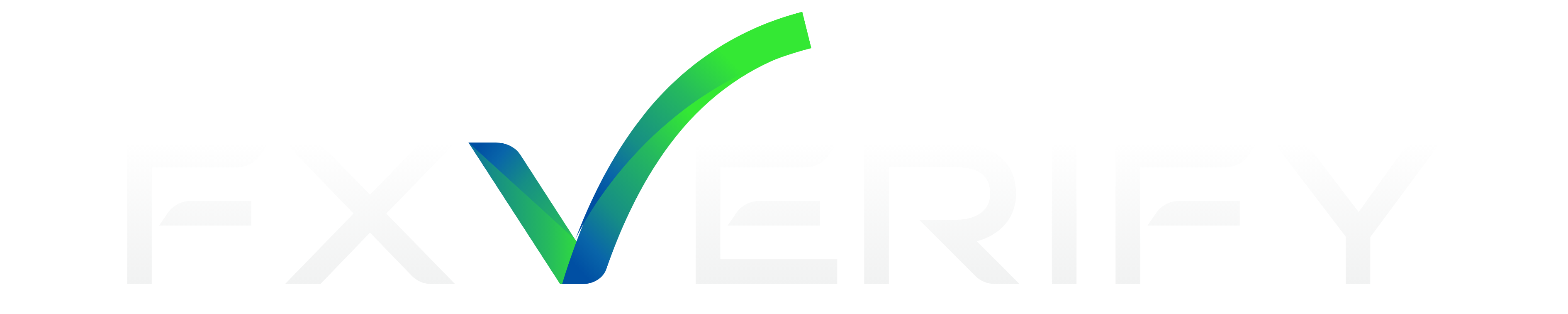FXVerify